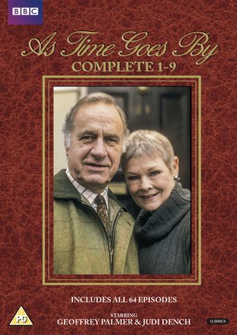 Good Wife, The: The Complete Series (15) 42 Discs - CeX (UK